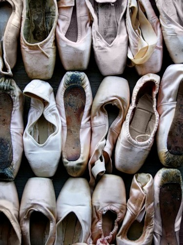 Profi balerinák árulták el: Ilyen diétával maradnak gyönyörű vékonyak