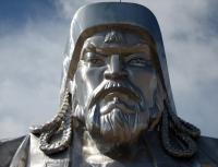 Interesting facts about Genghis Khan Interesting facts about the army of Genghis Khan