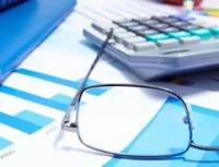 Правила определения срока полезного использования основных средств в бухгалтерском и налоговом учете