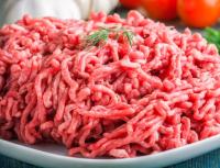 Secrets of making delicious homemade minced meat